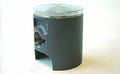 VERTX PISTON 22443, 45,96MM