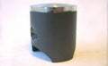 VERTX PISTON 22444, 46,47MM