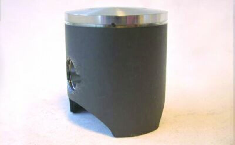 VERTX PISTON 22444, 46,48MM
