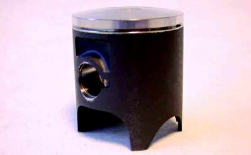 VERTX PISTON 22446, 45,97MM