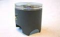 VERTX PISTON 22459, 67,45MM