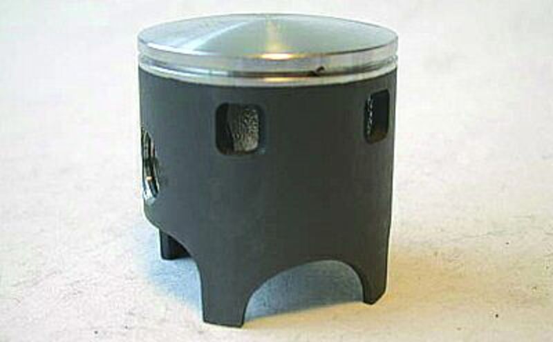 VERTX PISTON 22481, 44,96MM