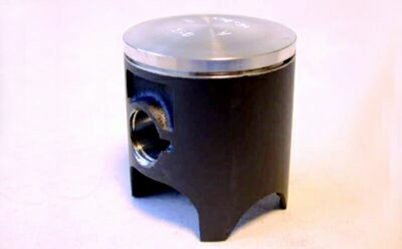 VERTX PISTON 22499, 46,94MM