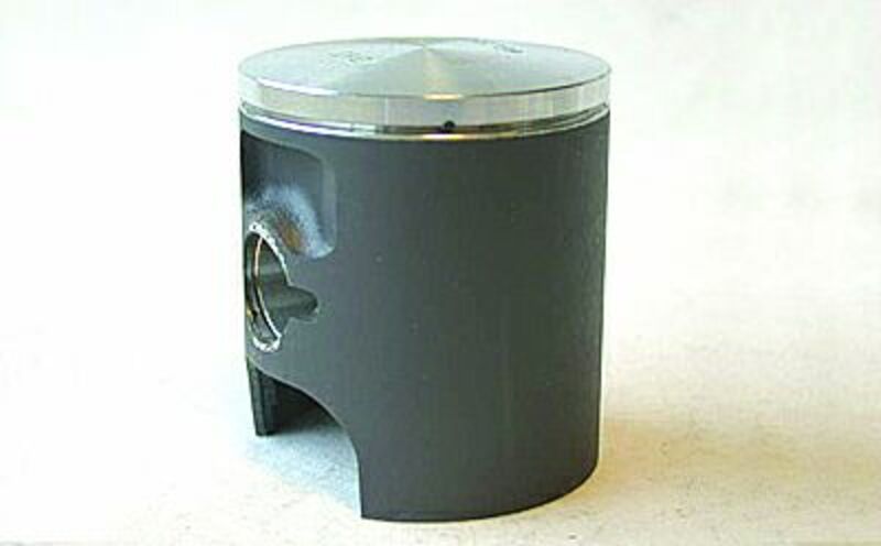 VERTX PISTON 22500, 46,95MM
