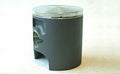 VERTX PISTON 22500, 46,97MM