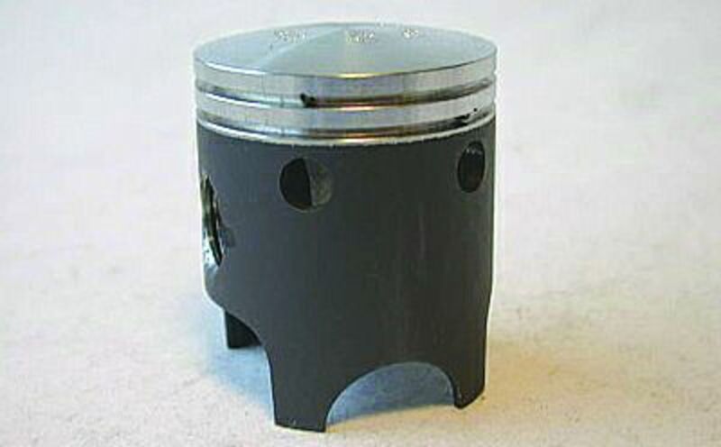VERTX PISTON 22525, 39,47MM