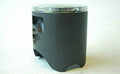 VERTX PISTON 22532, 54,20MM