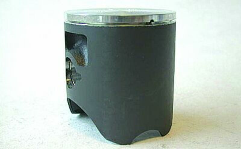 VERTX PISTON 22532, 54,21MM