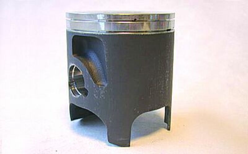 VERTX PISTON 22540, 66,34MM
