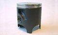 VERTX PISTON 22601, 66,36MM