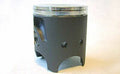 VERTX PISTON 22646, 66,36MM