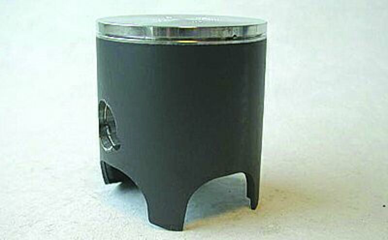 VERTX PISTON 22649, 66,34MM