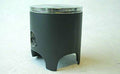 VERTX PISTON 22649, 66,36MM