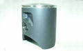VERTX PISTON 22654, 66,35MM