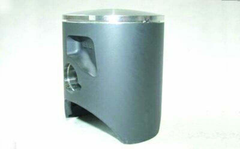VERTX PISTON 22654, 66,35MM