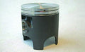 VERTX PISTON 22796, 55,94MM