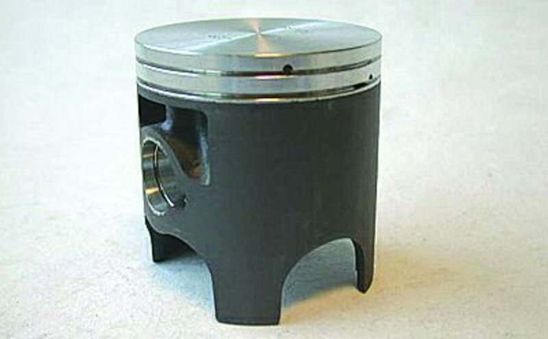 VERTX PISTON 22796, 55,95MM