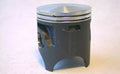 VERTX PISTON 22803, 48,46MM