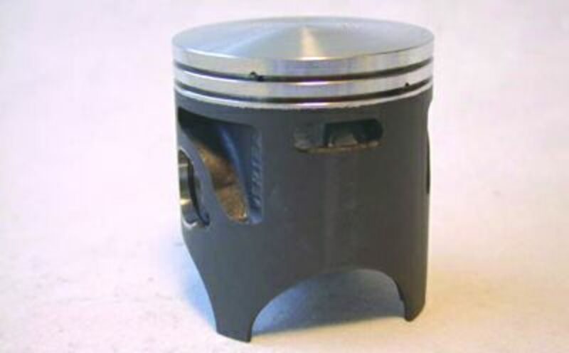 VERTX PISTON 22803, 48,46MM