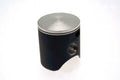 VERTX PISTON 22997, 53,92MM