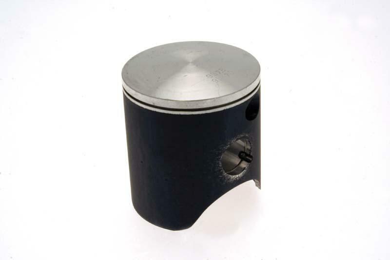 VERTX PISTON 22997, 53,92MM