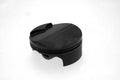 VERTX PISTON 23235, 75,96MM
