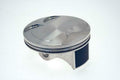 VERTX PISTON 23242, 95,96MM