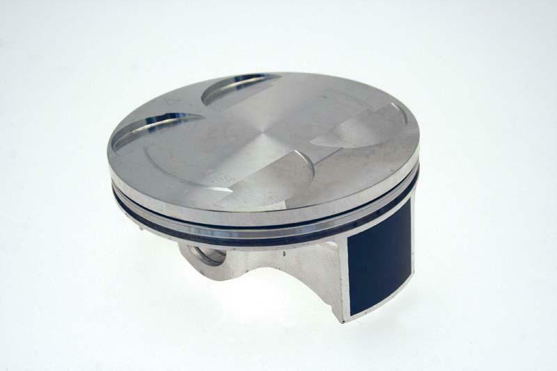 VERTX PISTON 23242, 95,96MM
