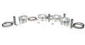 VERTX PISTON 23417, 99,95MM