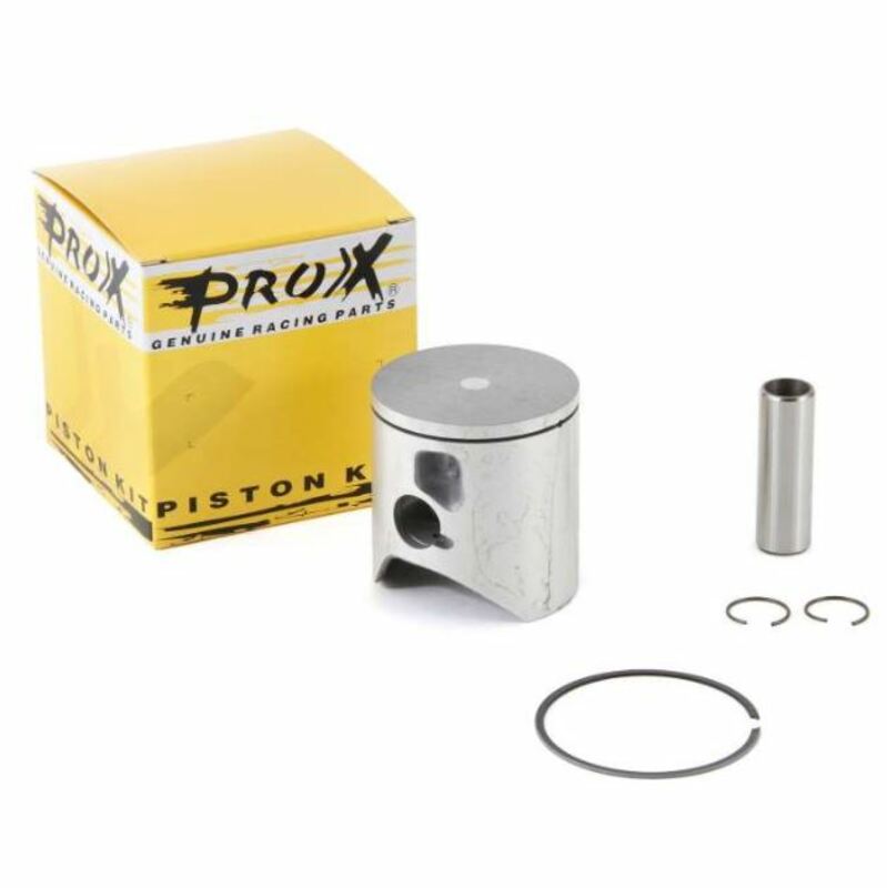 PROX PISTON 01.2018, 43,46MM