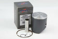 VERTX PISTON 23749, 53,96MM