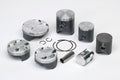 VERTX PISTON 23761, 71,95MM
