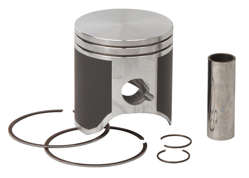 VERTX PISTON 23928, 53,95MM