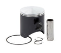 VERTX PISTON 24243, 53,97MM