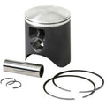 VERTX PISTON 24279, 46,97MM