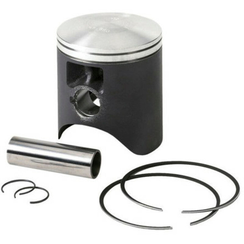 VERTX PISTON 24279, 46,97MM