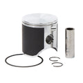 VERTX PISTON 24419, 53,97MM
