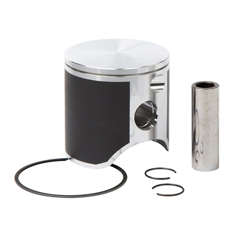 VERTX PISTON 24419, 53,97MM