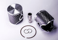 VERTX PISTON 24444, 53,94MM