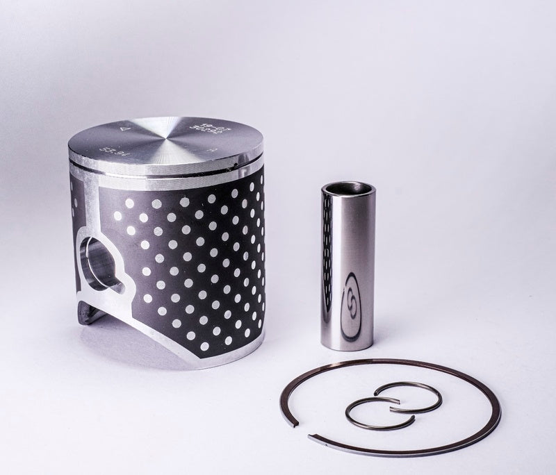 VERTX PISTON 24445, 53,97MM