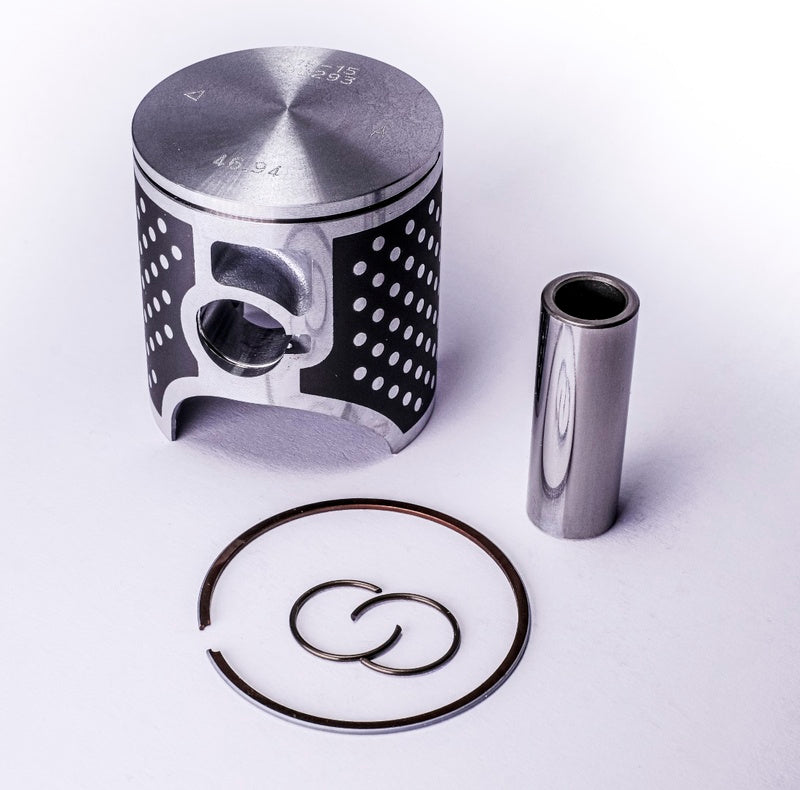 VERTX PISTON 24446, 46,94MM