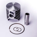 VERTX PISTON 24446, 46,95MM