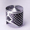 VERTX PISTON 24447, 44,97MM