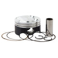 VERTX PISTON 24449, 96,97MM