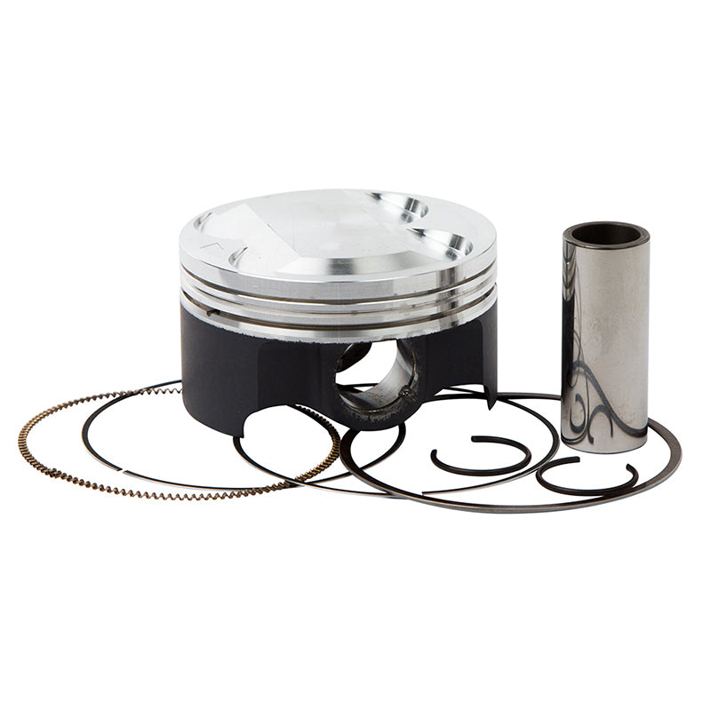 VERTX PISTON 24449, 96,97MM