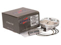 VERTX PISTON 24458, 77,97MM