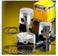 PROX PISTON 01.2321, 66,37MM