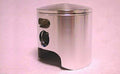 WISEC PISTON 485M0, 71,00MM