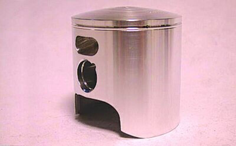 WISEC PISTON 485M0, 71,00MM