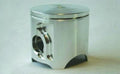 WISEC PISTON 559M, 57,50MM
